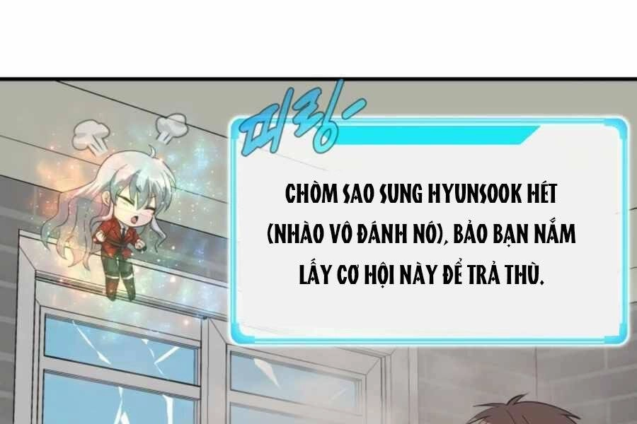 Mẹ Tôi Là Chòm Sao Bảo Hộ Chapter 2 - 107