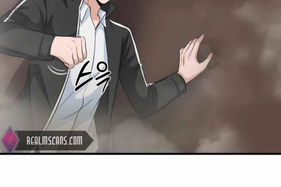 Mẹ Tôi Là Chòm Sao Bảo Hộ Chapter 2 - 110