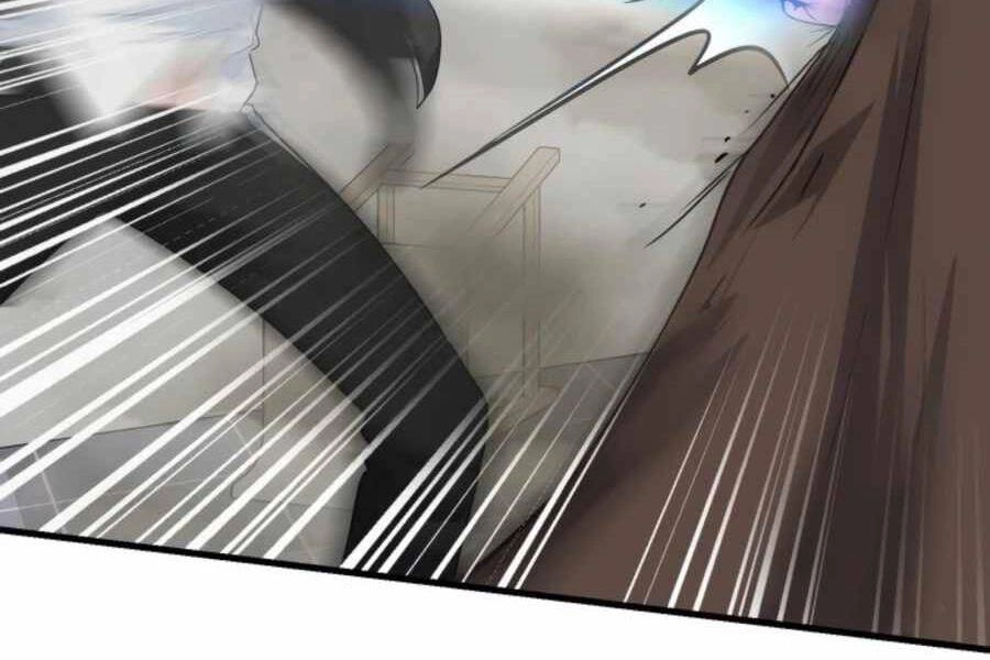 Mẹ Tôi Là Chòm Sao Bảo Hộ Chapter 2 - 113