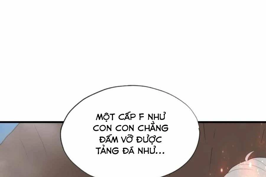 Mẹ Tôi Là Chòm Sao Bảo Hộ Chapter 2 - 114