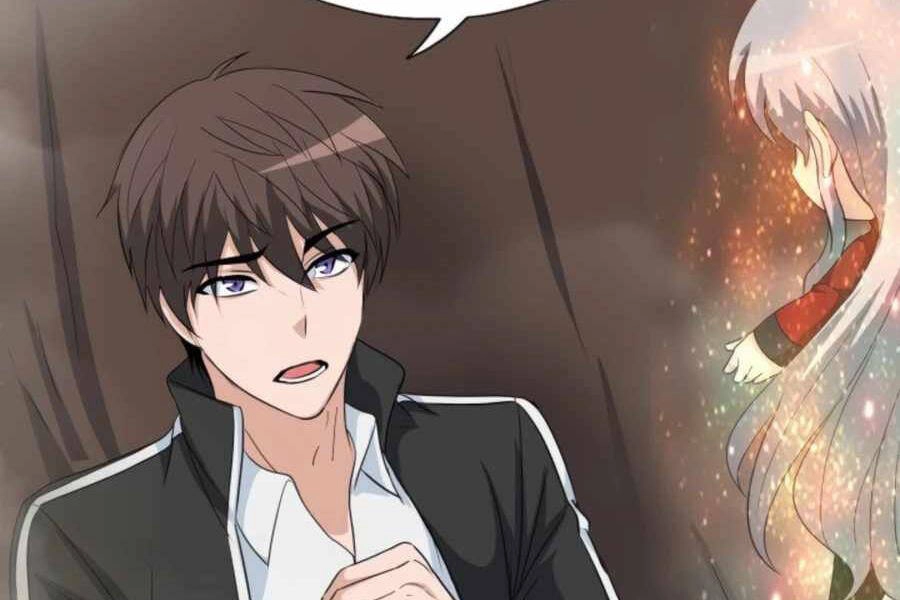 Mẹ Tôi Là Chòm Sao Bảo Hộ Chapter 2 - 115