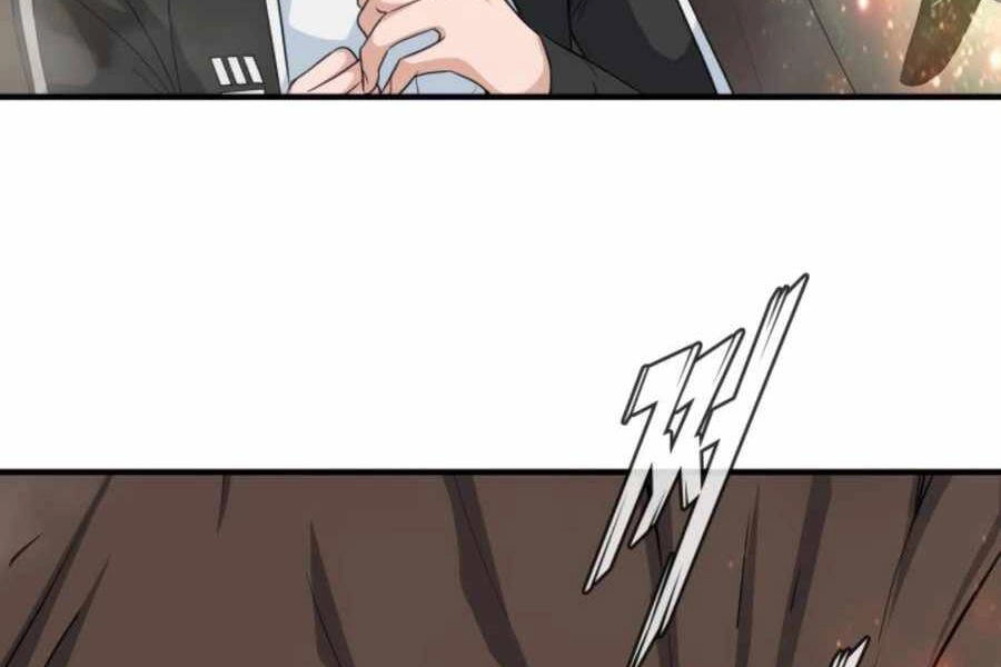 Mẹ Tôi Là Chòm Sao Bảo Hộ Chapter 2 - 116