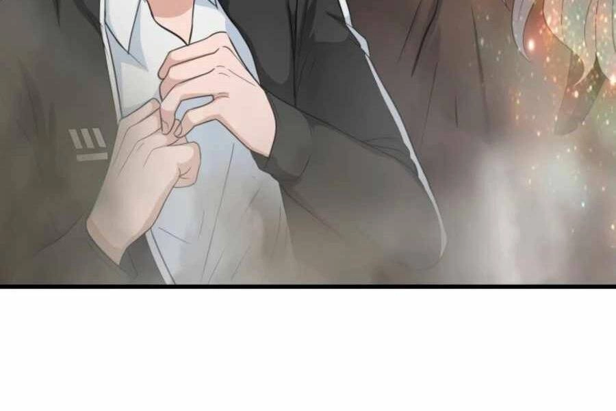Mẹ Tôi Là Chòm Sao Bảo Hộ Chapter 2 - 118