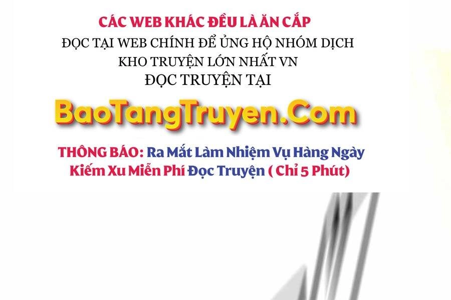 Mẹ Tôi Là Chòm Sao Bảo Hộ Chapter 2 - 119