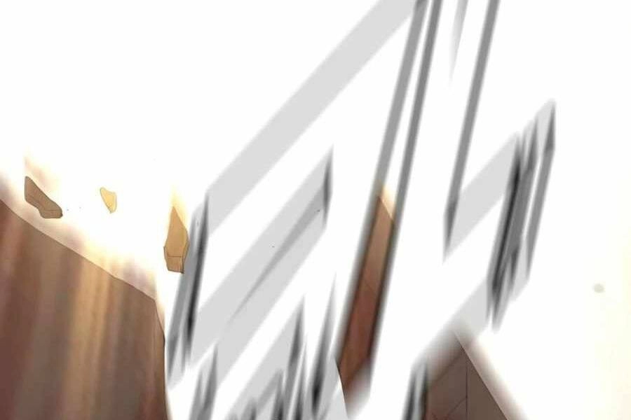 Mẹ Tôi Là Chòm Sao Bảo Hộ Chapter 2 - 120