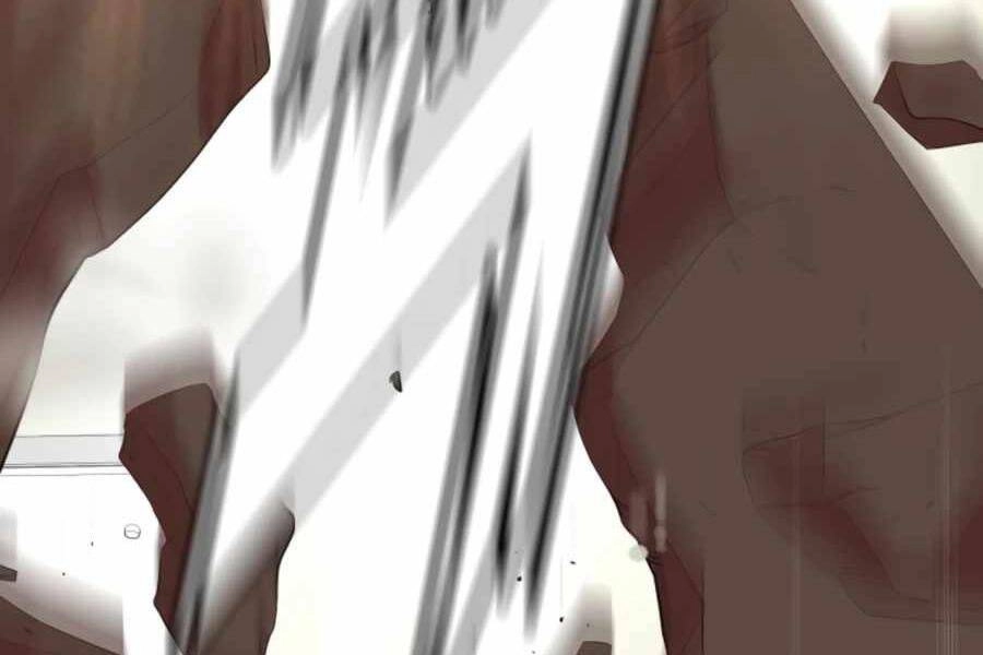 Mẹ Tôi Là Chòm Sao Bảo Hộ Chapter 2 - 121