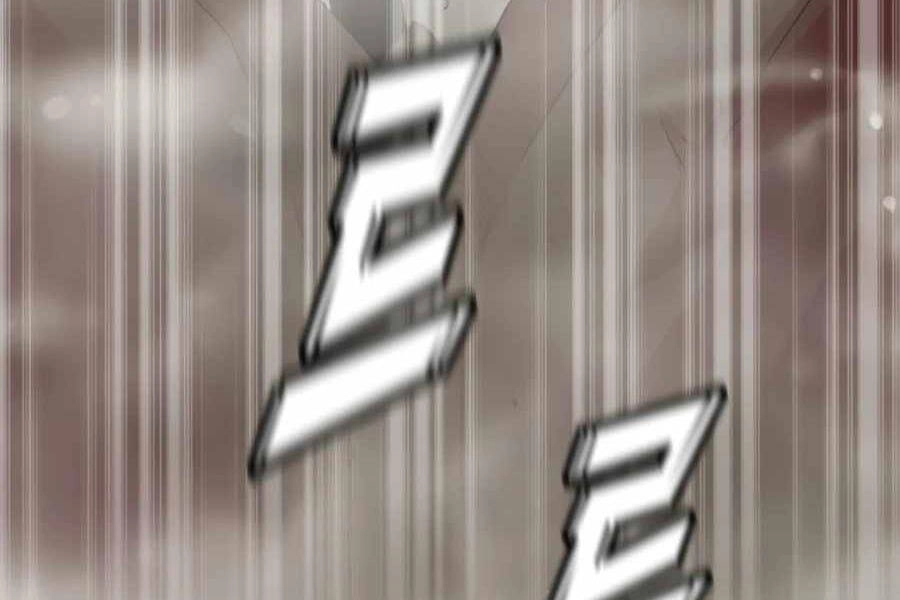 Mẹ Tôi Là Chòm Sao Bảo Hộ Chapter 2 - 124