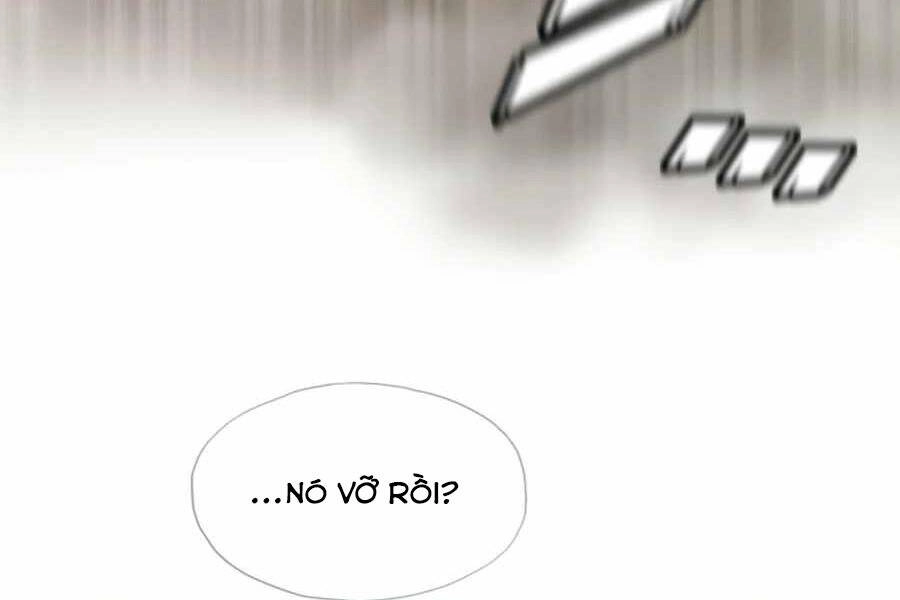 Mẹ Tôi Là Chòm Sao Bảo Hộ Chapter 2 - 125