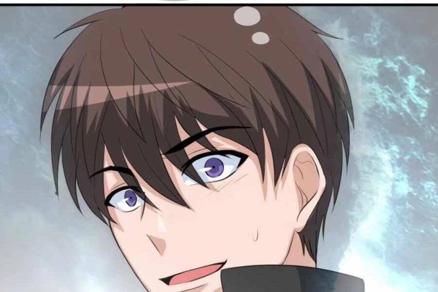 Mẹ Tôi Là Chòm Sao Bảo Hộ Chapter 2 - 126