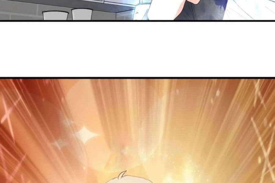 Mẹ Tôi Là Chòm Sao Bảo Hộ Chapter 2 - 130