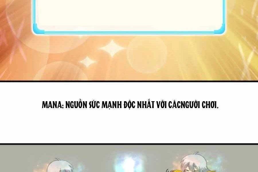 Mẹ Tôi Là Chòm Sao Bảo Hộ Chapter 2 - 132