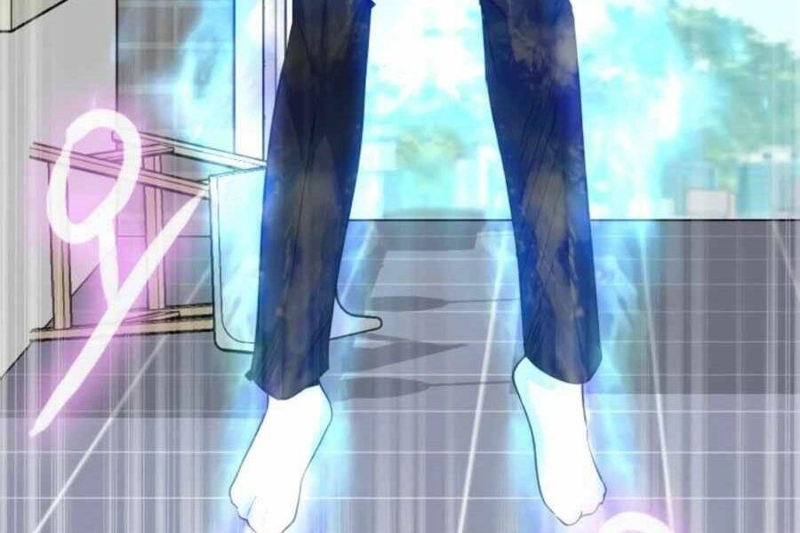 Mẹ Tôi Là Chòm Sao Bảo Hộ Chapter 2 - 135