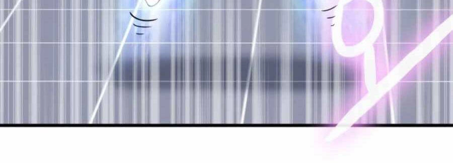 Mẹ Tôi Là Chòm Sao Bảo Hộ Chapter 2 - 136