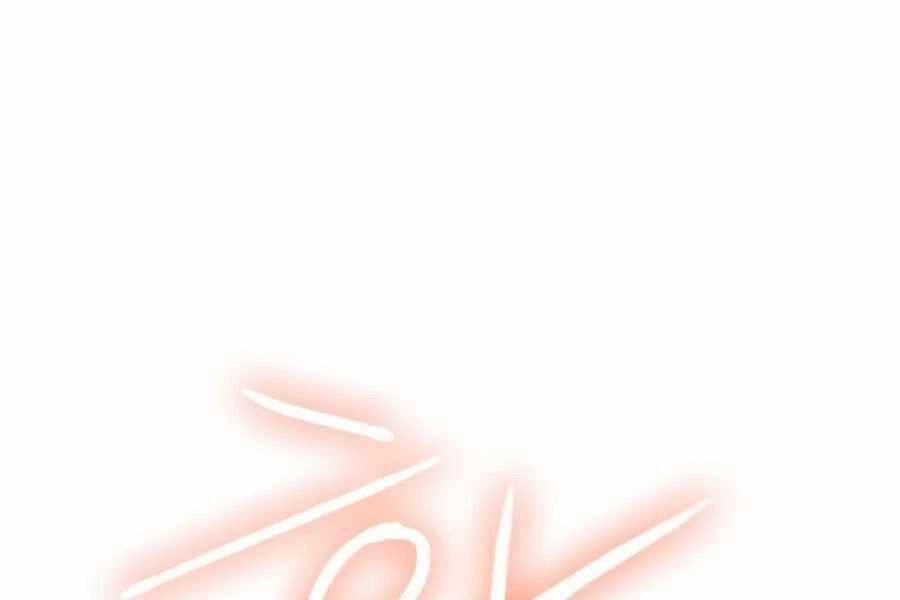 Mẹ Tôi Là Chòm Sao Bảo Hộ Chapter 2 - 137