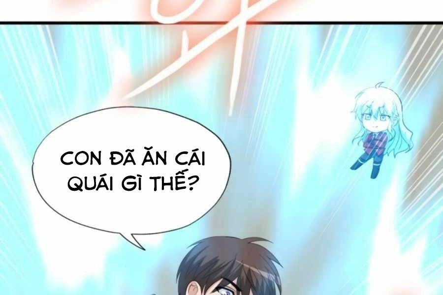 Mẹ Tôi Là Chòm Sao Bảo Hộ Chapter 2 - 138