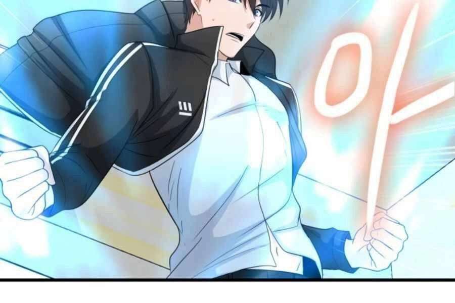 Mẹ Tôi Là Chòm Sao Bảo Hộ Chapter 2 - 139