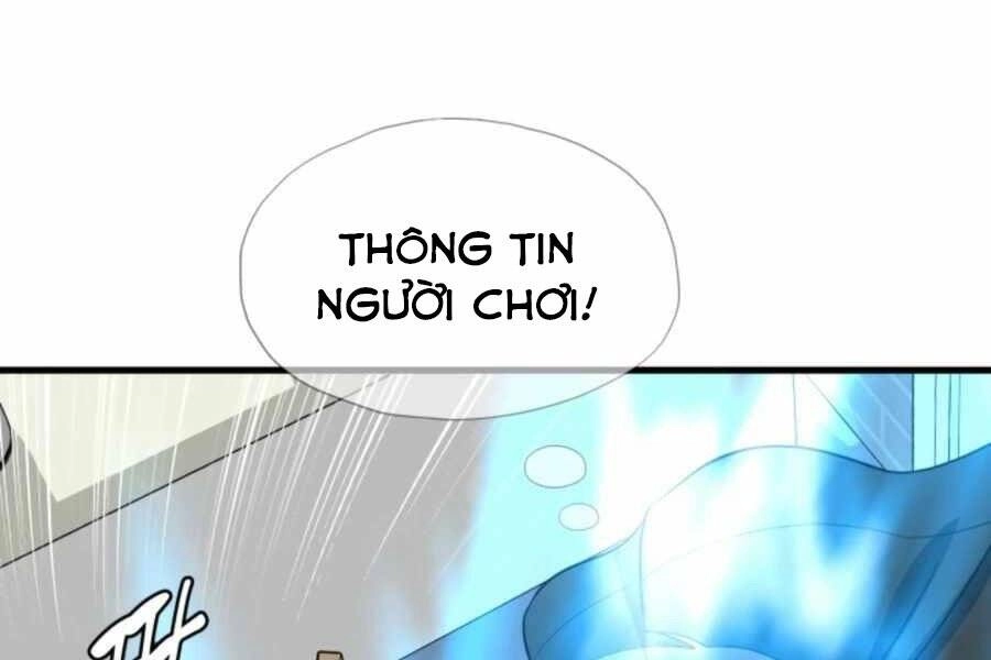Mẹ Tôi Là Chòm Sao Bảo Hộ Chapter 2 - 140