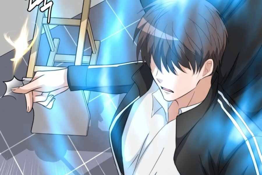 Mẹ Tôi Là Chòm Sao Bảo Hộ Chapter 2 - 141