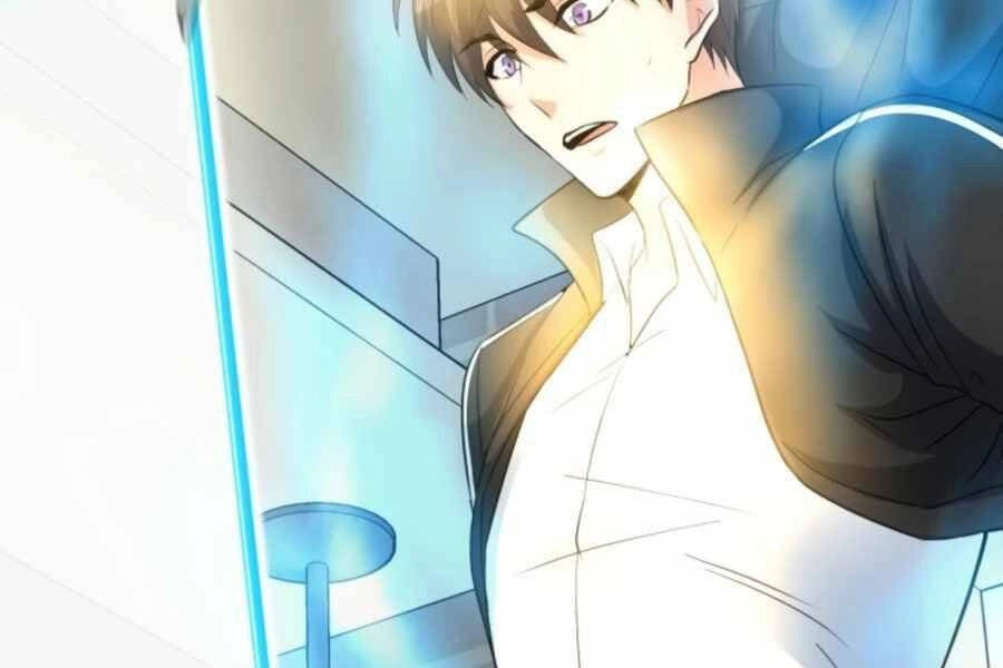 Mẹ Tôi Là Chòm Sao Bảo Hộ Chapter 2 - 143