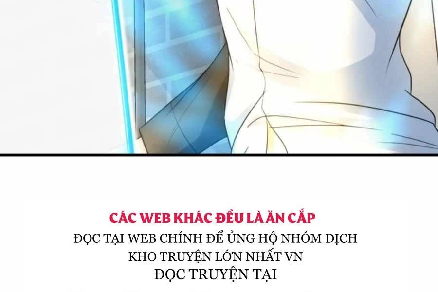 Mẹ Tôi Là Chòm Sao Bảo Hộ Chapter 2 - 144