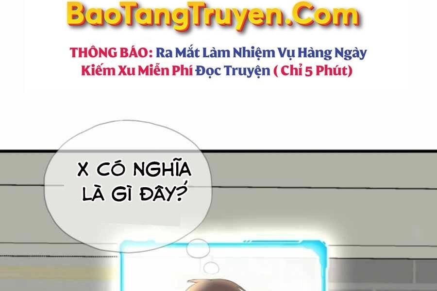 Mẹ Tôi Là Chòm Sao Bảo Hộ Chapter 2 - 145