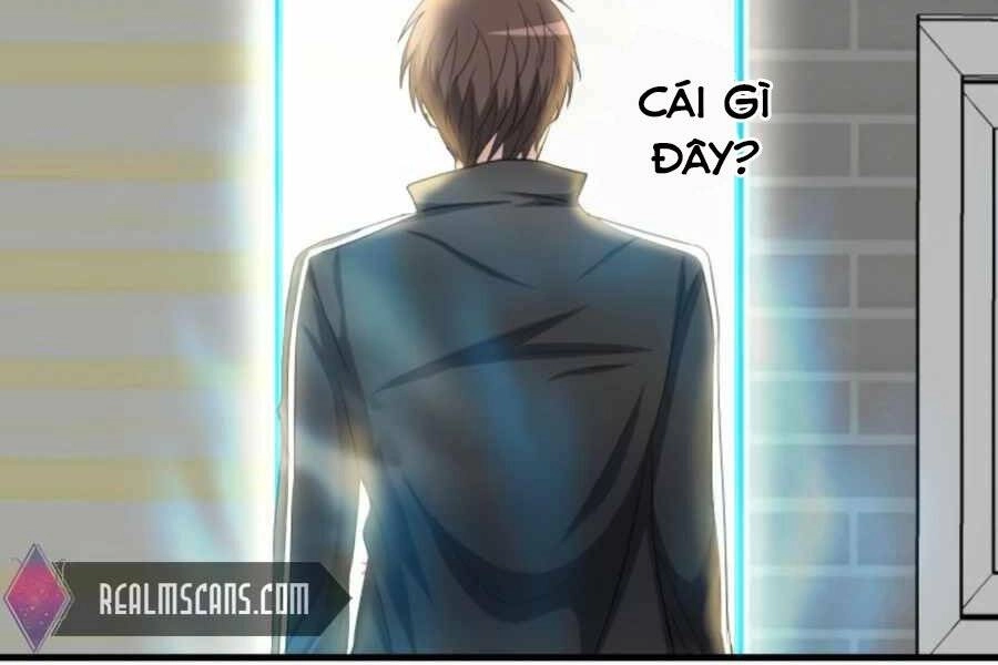 Mẹ Tôi Là Chòm Sao Bảo Hộ Chapter 2 - 146