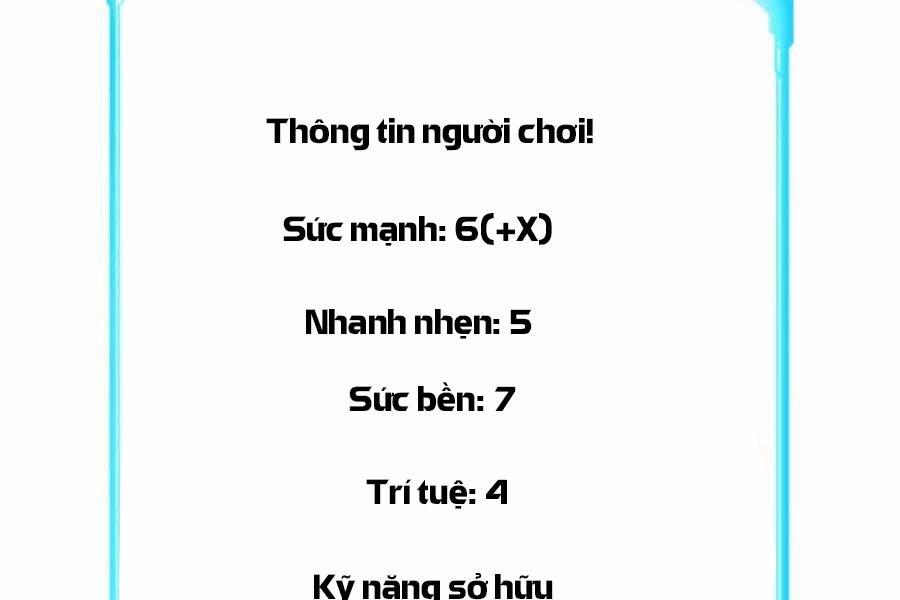 Mẹ Tôi Là Chòm Sao Bảo Hộ Chapter 2 - 148