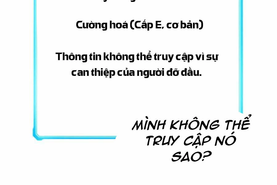 Mẹ Tôi Là Chòm Sao Bảo Hộ Chapter 2 - 149