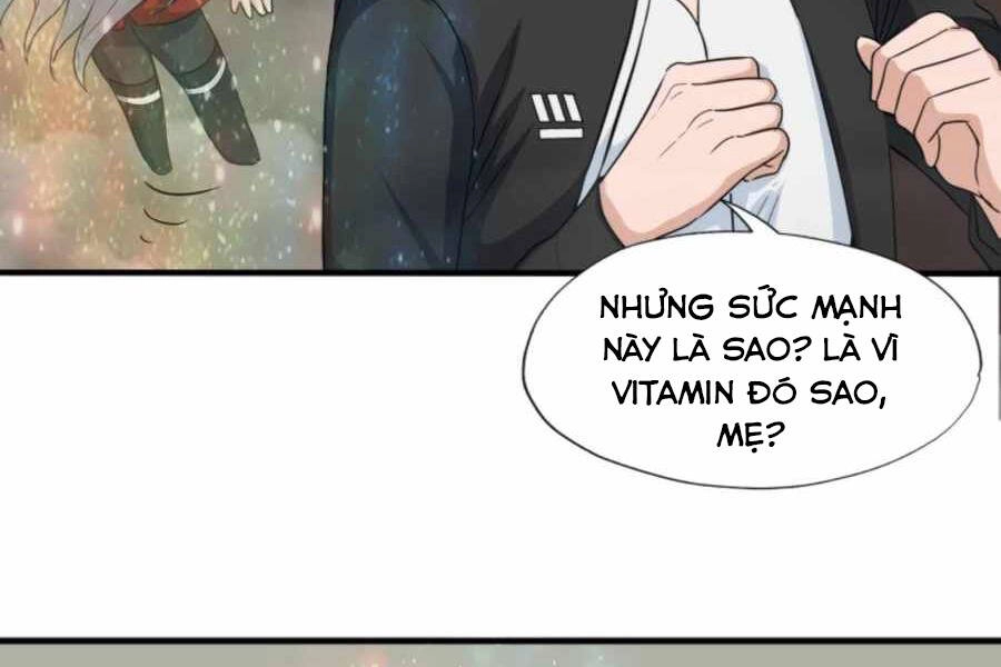 Mẹ Tôi Là Chòm Sao Bảo Hộ Chapter 2 - 152