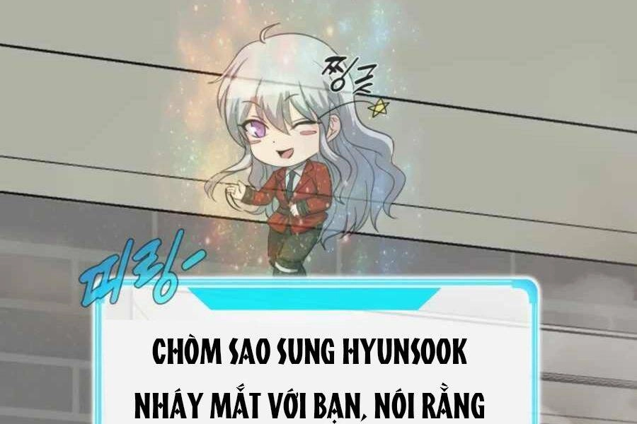 Mẹ Tôi Là Chòm Sao Bảo Hộ Chapter 2 - 153