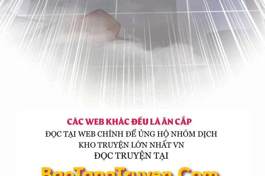 Mẹ Tôi Là Chòm Sao Bảo Hộ Chapter 2 - 158
