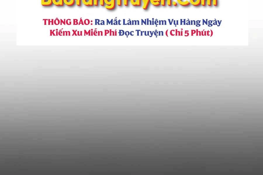 Mẹ Tôi Là Chòm Sao Bảo Hộ Chapter 2 - 159