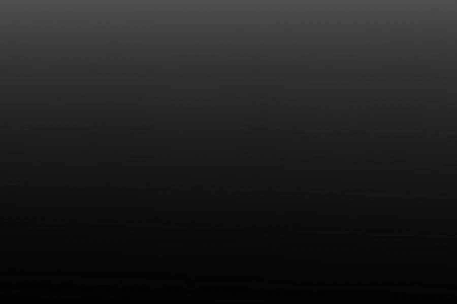 Mẹ Tôi Là Chòm Sao Bảo Hộ Chapter 2 - 160