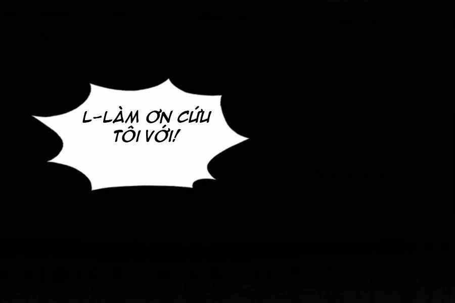 Mẹ Tôi Là Chòm Sao Bảo Hộ Chapter 2 - 161