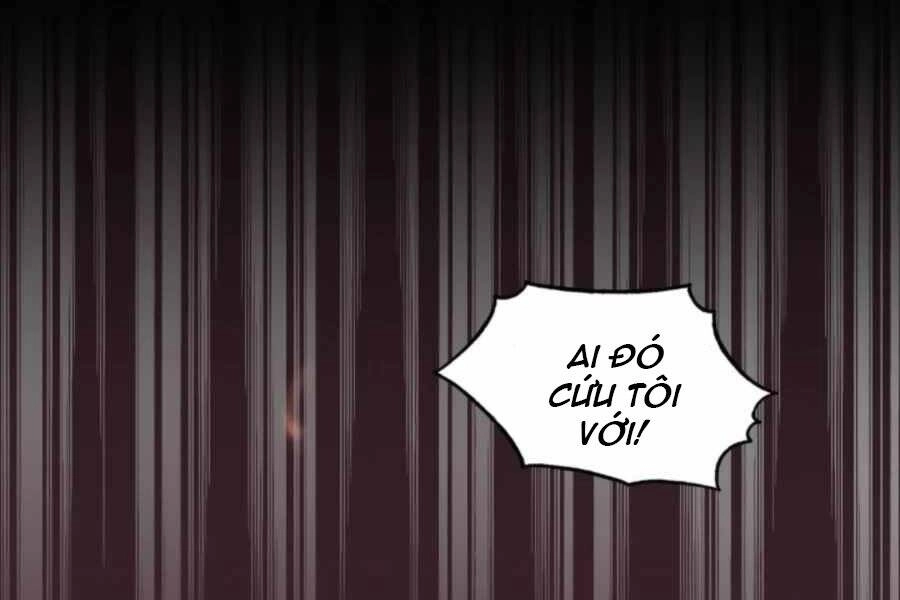 Mẹ Tôi Là Chòm Sao Bảo Hộ Chapter 2 - 162