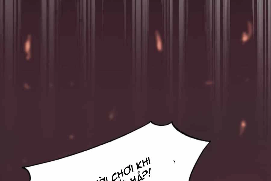 Mẹ Tôi Là Chòm Sao Bảo Hộ Chapter 2 - 163