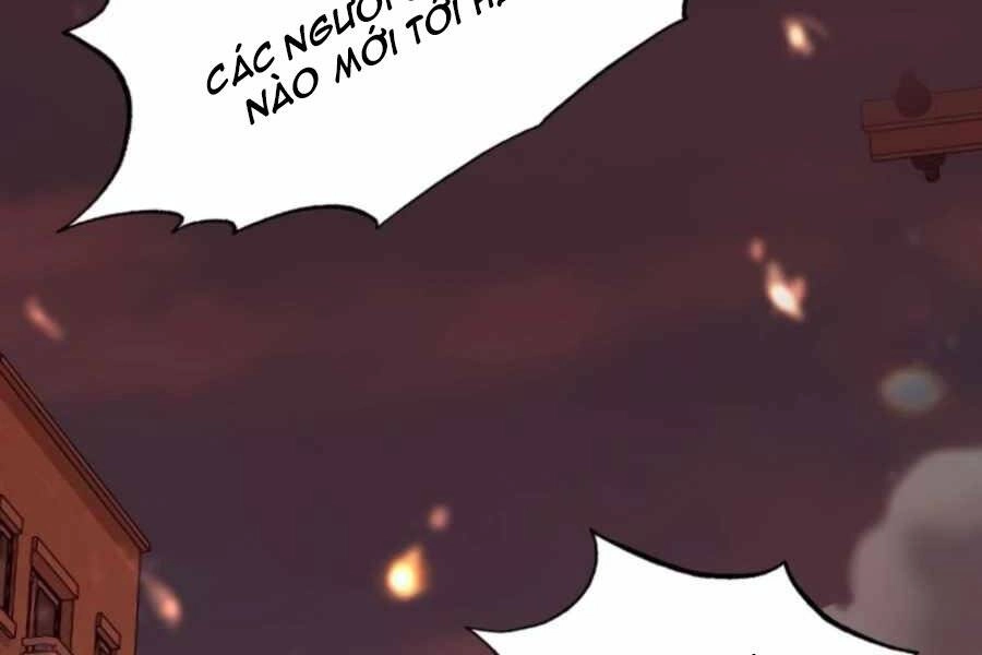 Mẹ Tôi Là Chòm Sao Bảo Hộ Chapter 2 - 164