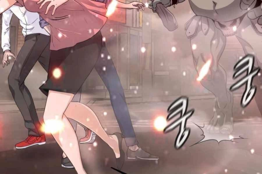 Mẹ Tôi Là Chòm Sao Bảo Hộ Chapter 2 - 167