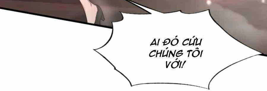 Mẹ Tôi Là Chòm Sao Bảo Hộ Chapter 2 - 168