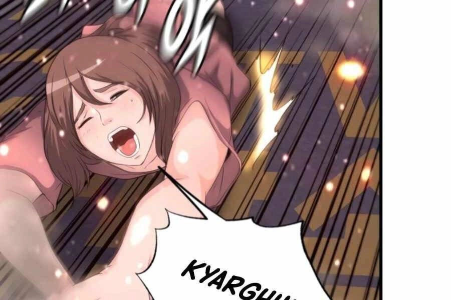 Mẹ Tôi Là Chòm Sao Bảo Hộ Chapter 2 - 170