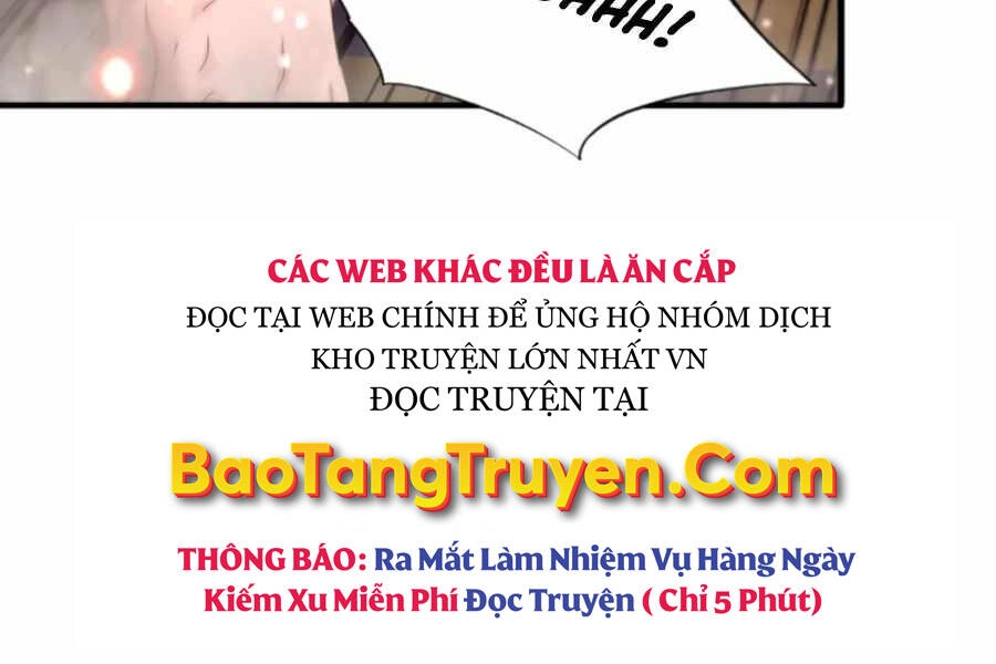 Mẹ Tôi Là Chòm Sao Bảo Hộ Chapter 2 - 171