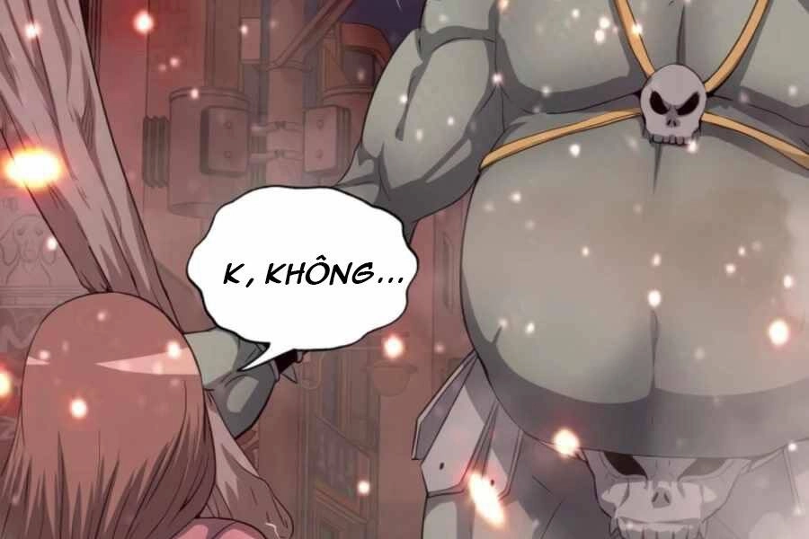 Mẹ Tôi Là Chòm Sao Bảo Hộ Chapter 2 - 173