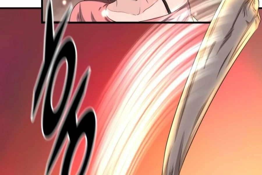 Mẹ Tôi Là Chòm Sao Bảo Hộ Chapter 2 - 176