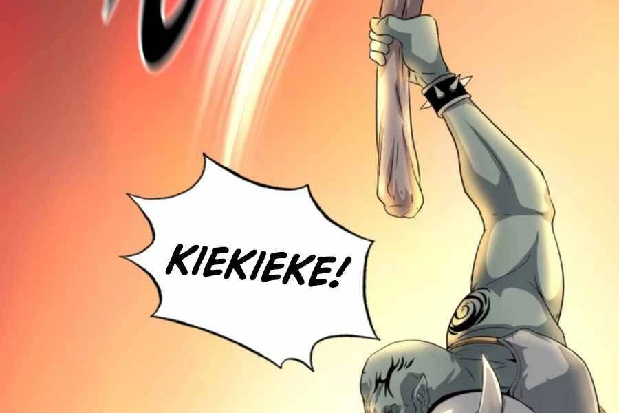 Mẹ Tôi Là Chòm Sao Bảo Hộ Chapter 2 - 177