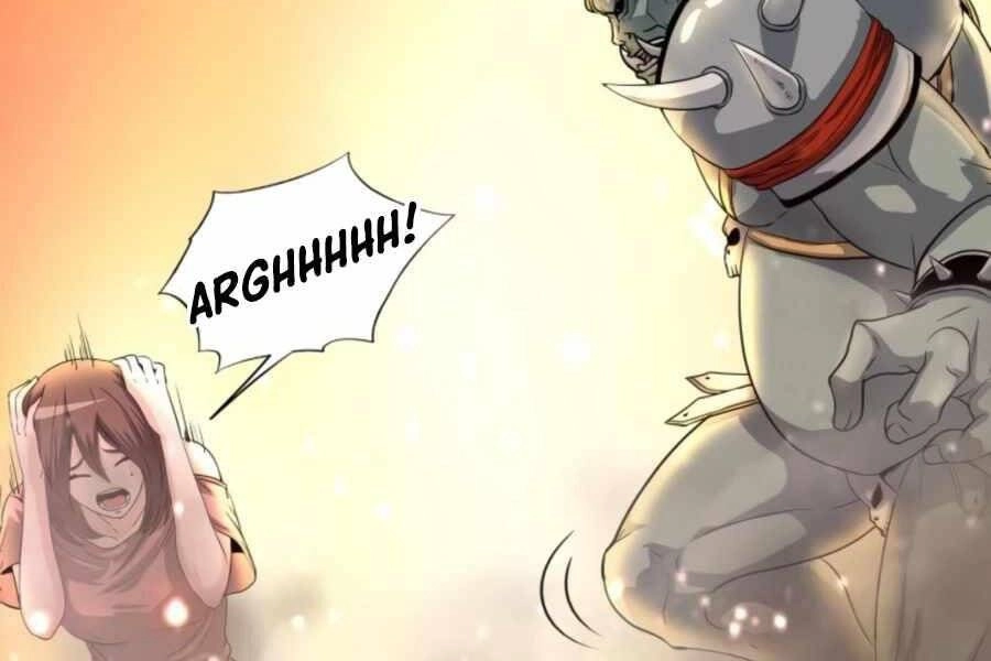 Mẹ Tôi Là Chòm Sao Bảo Hộ Chapter 2 - 178