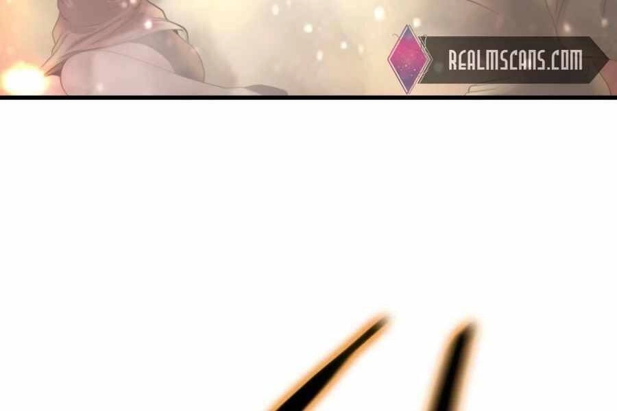 Mẹ Tôi Là Chòm Sao Bảo Hộ Chapter 2 - 179