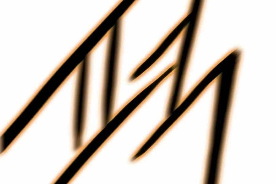 Mẹ Tôi Là Chòm Sao Bảo Hộ Chapter 2 - 180