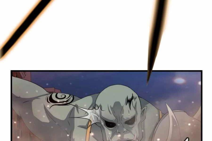 Mẹ Tôi Là Chòm Sao Bảo Hộ Chapter 2 - 181