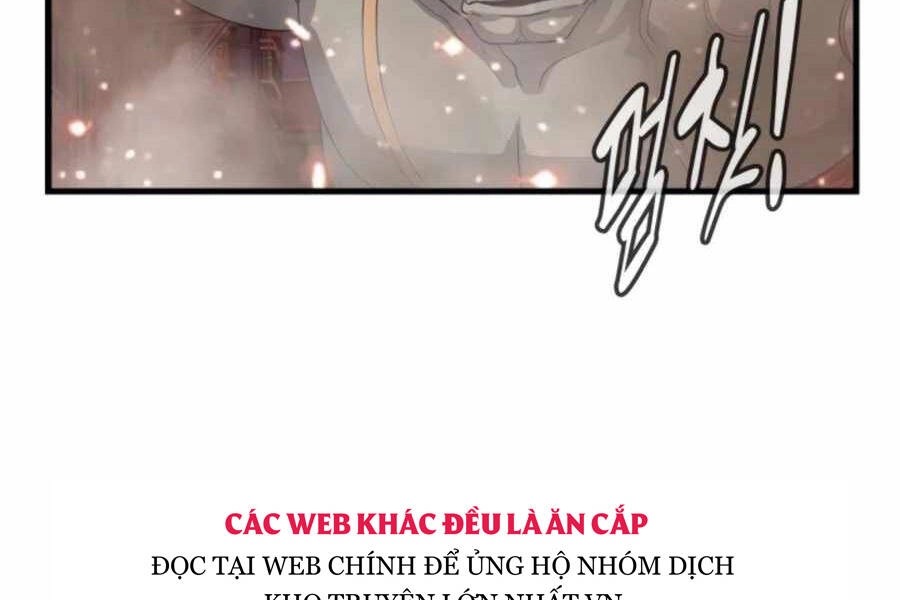 Mẹ Tôi Là Chòm Sao Bảo Hộ Chapter 2 - 182