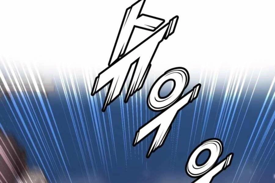 Mẹ Tôi Là Chòm Sao Bảo Hộ Chapter 2 - 184